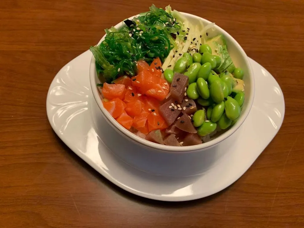 Sushi&pizza_Calcinelli_slider_image_3