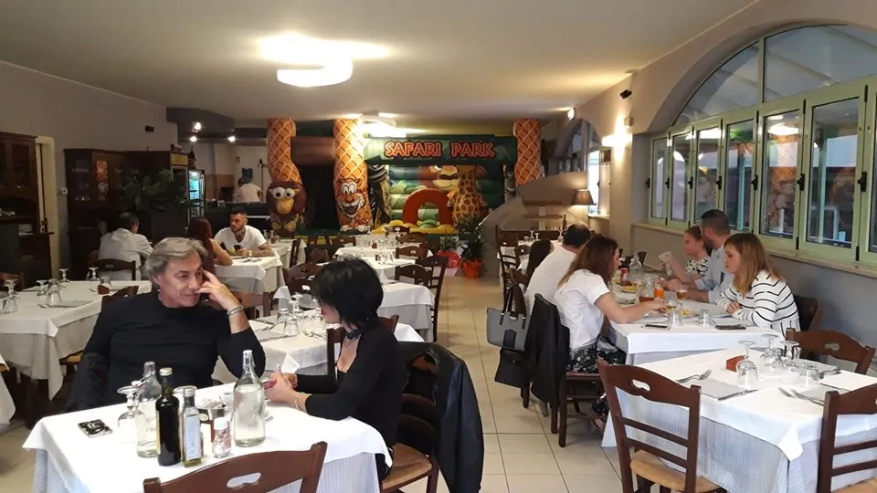 Ristorante Sasa_Calcinelli_slider_image_1