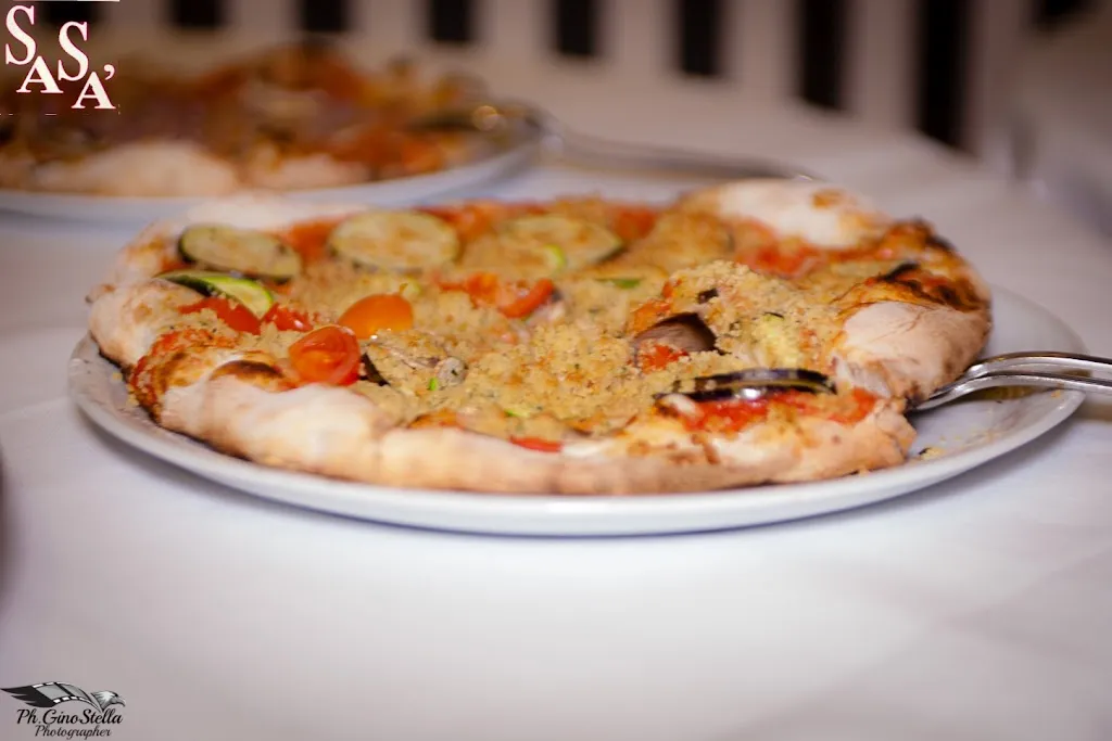 Ristorante Sasa_Calcinelli_slider_image_2