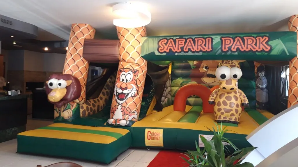 Ristorante Sasa_Calcinelli_slider_image_3