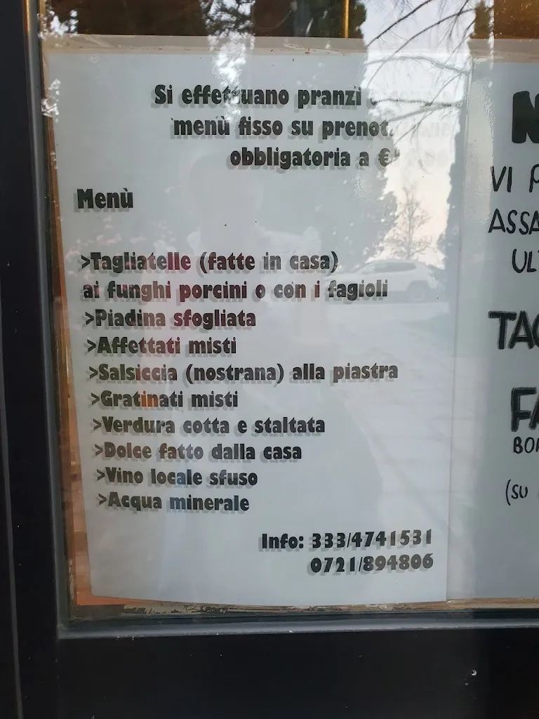 Menu_Bali Piada_Calcinelli_image_1