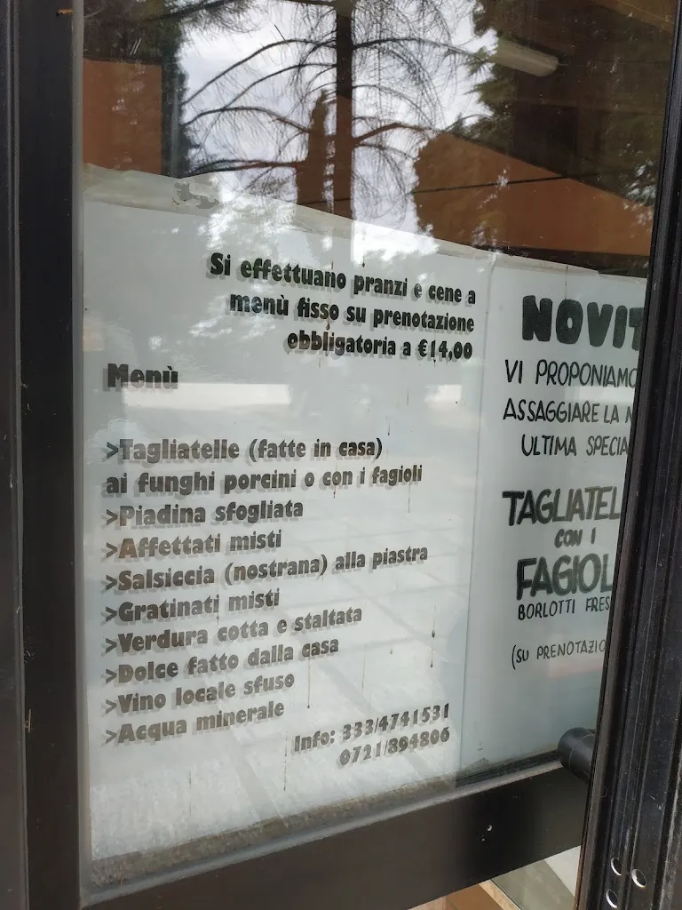 Menu_Bali Piada_Calcinelli_image_2