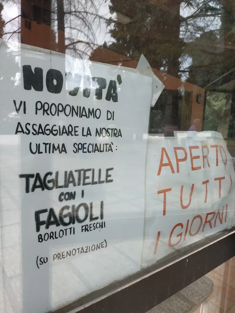 Menu_Bali Piada_Calcinelli_image_3