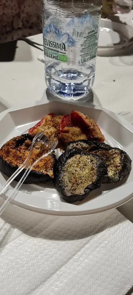 Menu_Bali Piada_Calcinelli_image_4