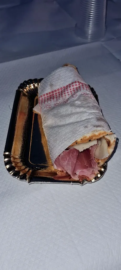 Menu_Bali Piada_Calcinelli_image_5