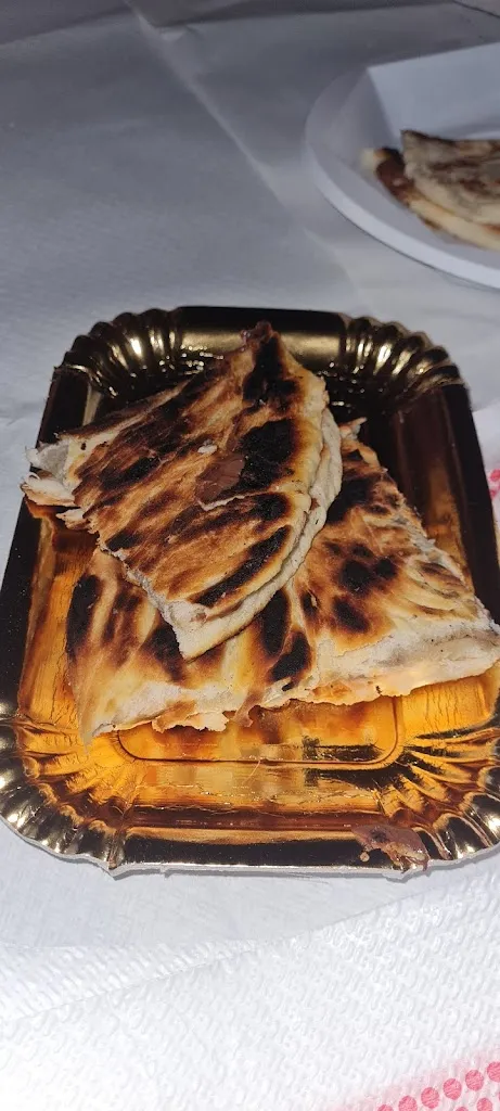 Menu_Bali Piada_Calcinelli_image_6