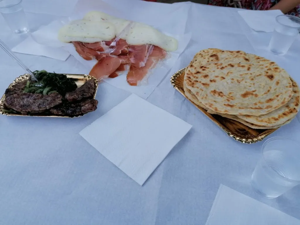 Menu_Bali Piada_Calcinelli_image_7