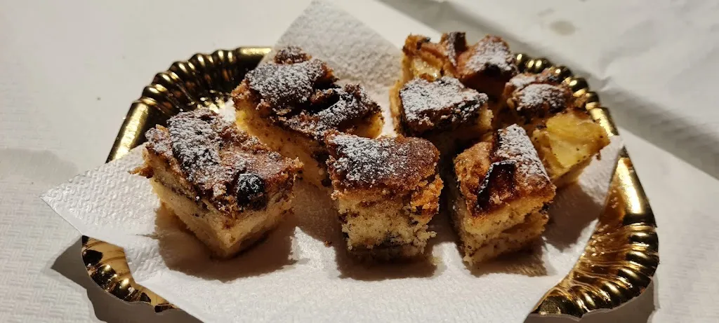 Menu_Bali Piada_Calcinelli_image_8