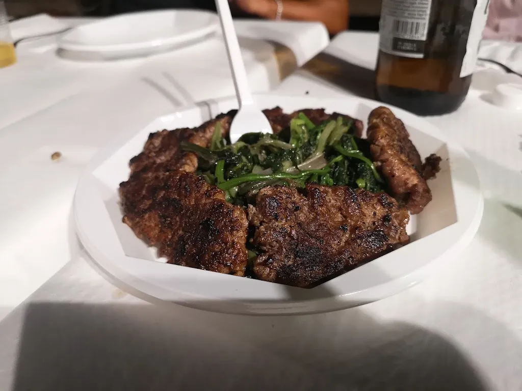 Menu_Bali Piada_Calcinelli_image_9