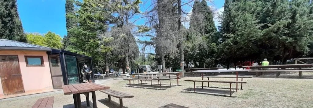 Gianluca pierfederici_Bali Piada_Calcinelli_review