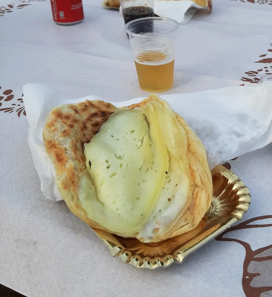 Stefan Augustin_Bali Piada_Calcinelli_review