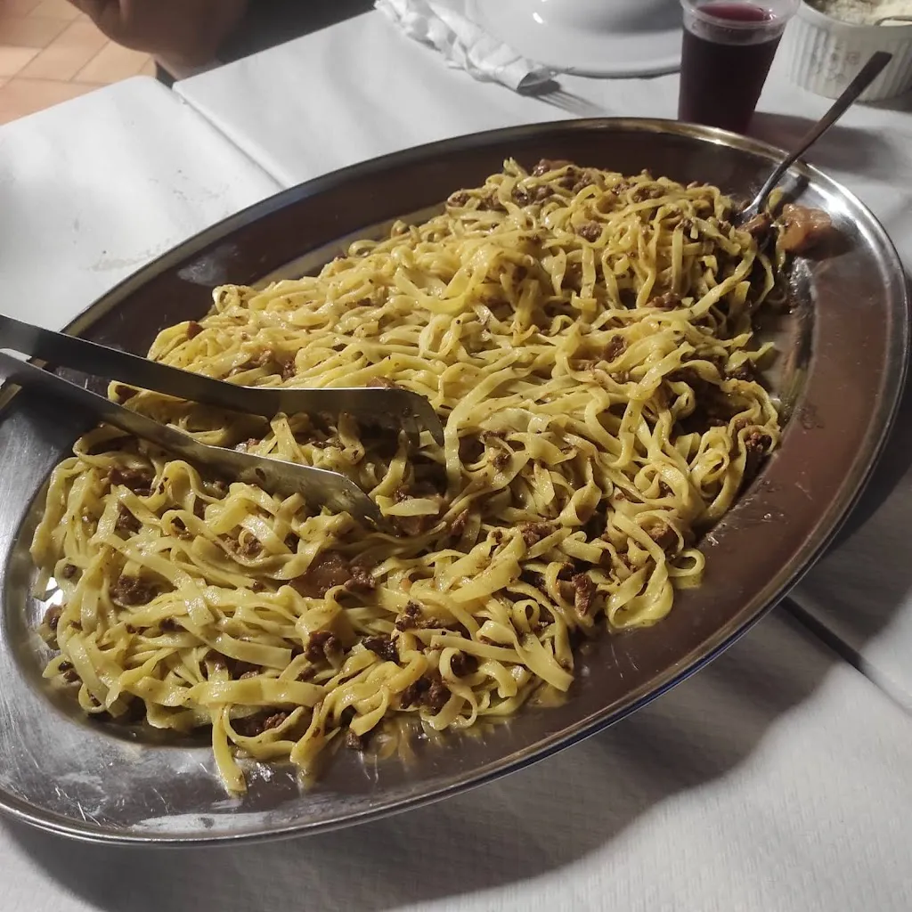 Bali Piada_Calcinelli_slider_image_1