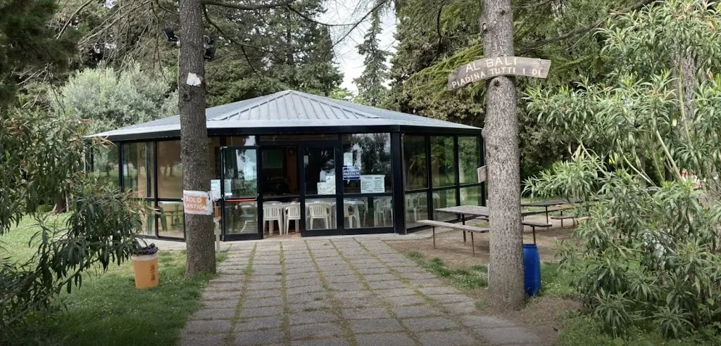 Bali Piada_Calcinelli_slider_image_2