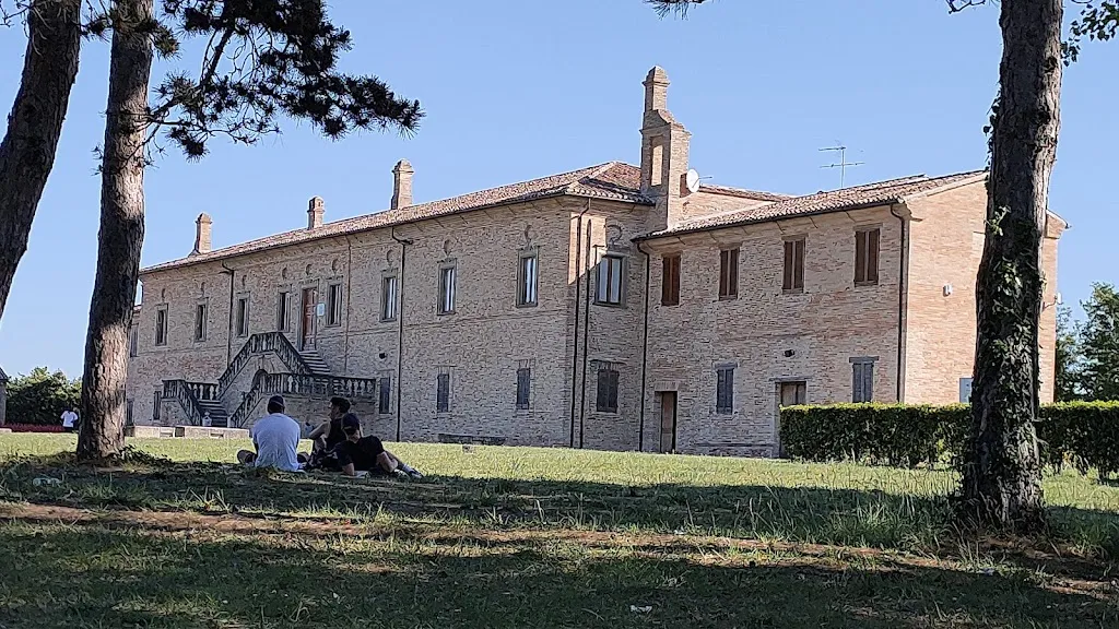 Bali Piada_Calcinelli_slider_image_3