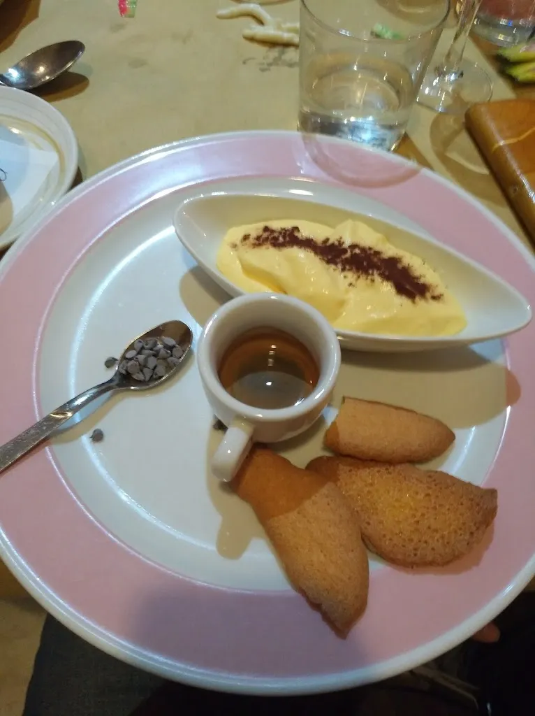 Menu_La Casa dei Cuochi_Canavaccio_image_2