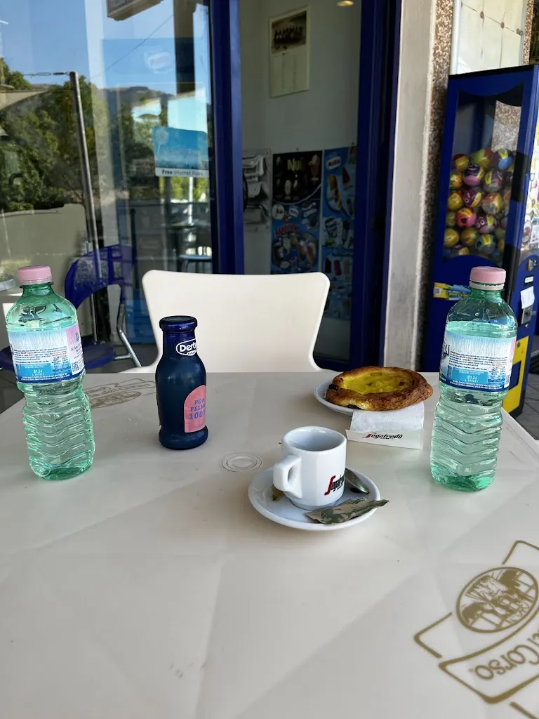 Menu_La Casa dei Cuochi_Canavaccio_image_3