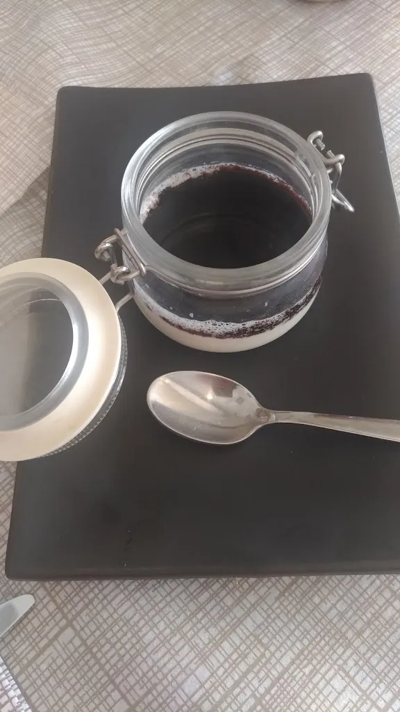 Menu_La Casa dei Cuochi_Canavaccio_image_4