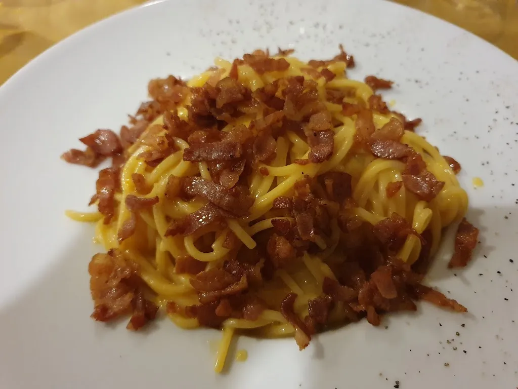 Menu_La Casa dei Cuochi_Canavaccio_image_5