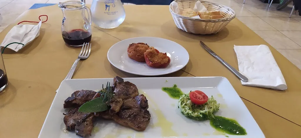 Menu_La Casa dei Cuochi_Canavaccio_image_6