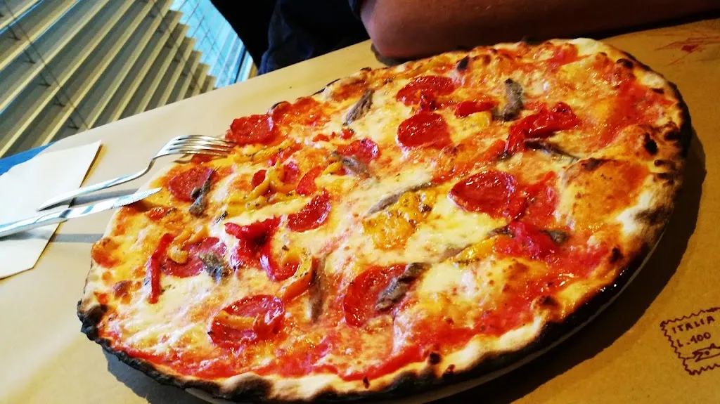 Menu_La Casa dei Cuochi_Canavaccio_image_7