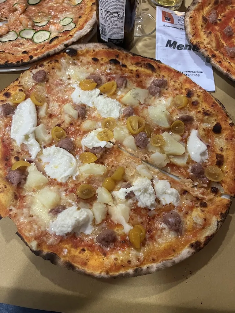 La Casa dei Cuochi_Canavaccio_slider_image_2