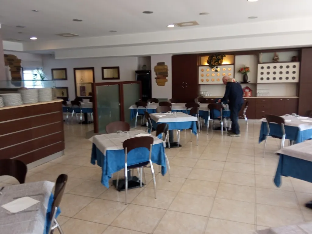 La Casa dei Cuochi_Canavaccio_slider_image_3