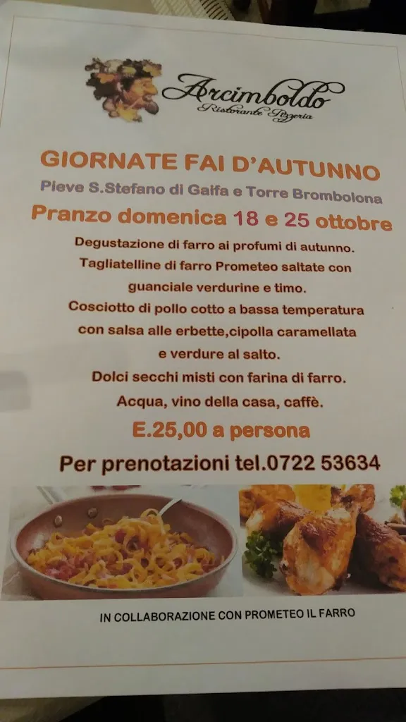 Menu_Arcimboldo Ristorante Pizzeria Birreria_Canavaccio_image_1