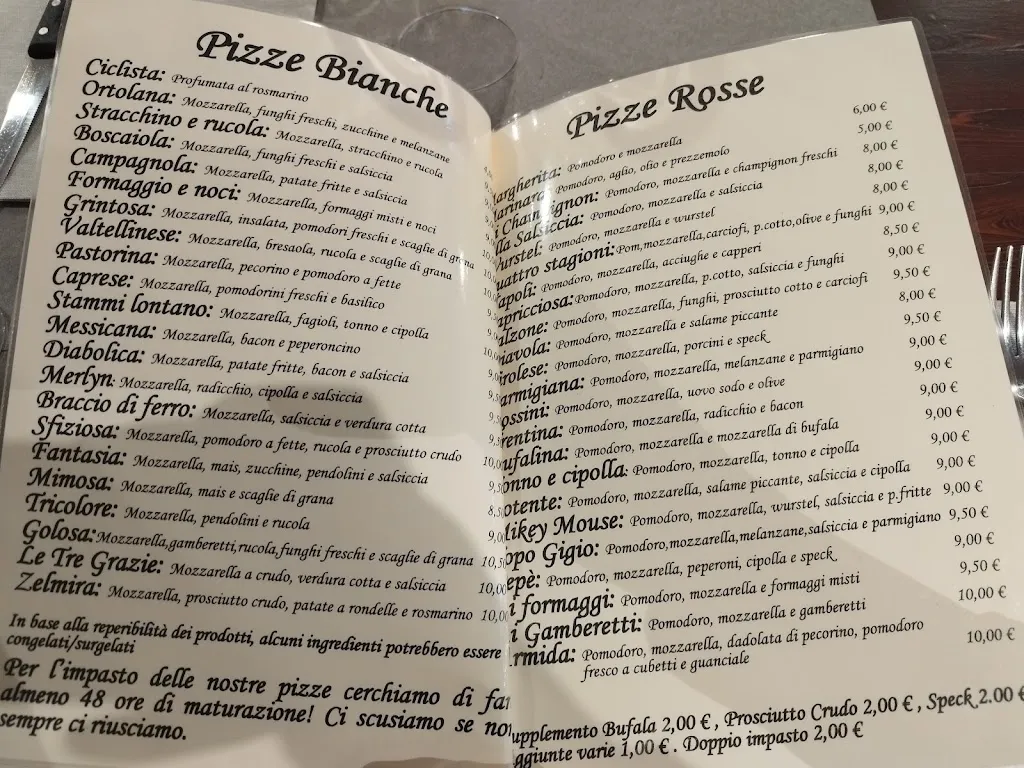 Menu_Arcimboldo Ristorante Pizzeria Birreria_Canavaccio_image_2