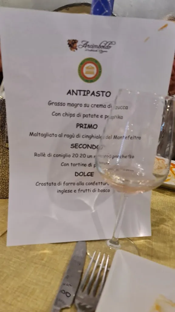 Menu_Arcimboldo Ristorante Pizzeria Birreria_Canavaccio_image_3