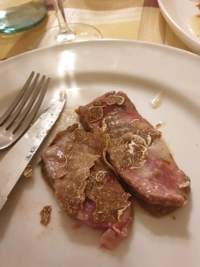 Menu_Arcimboldo Ristorante Pizzeria Birreria_Canavaccio_image_4