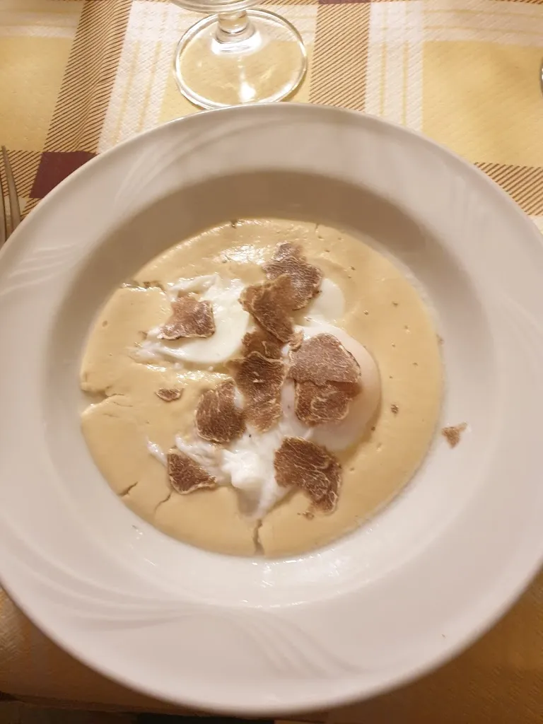 Menu_Arcimboldo Ristorante Pizzeria Birreria_Canavaccio_image_5