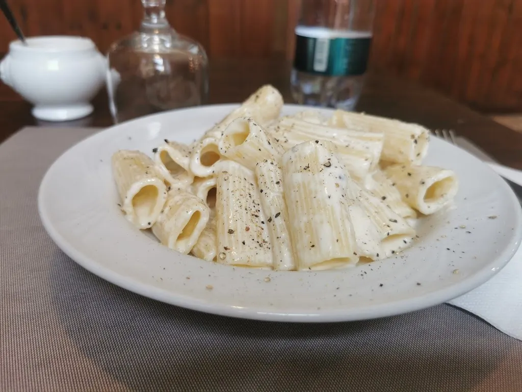 Menu_Arcimboldo Ristorante Pizzeria Birreria_Canavaccio_image_6