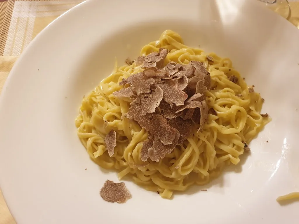 Menu_Arcimboldo Ristorante Pizzeria Birreria_Canavaccio_image_7