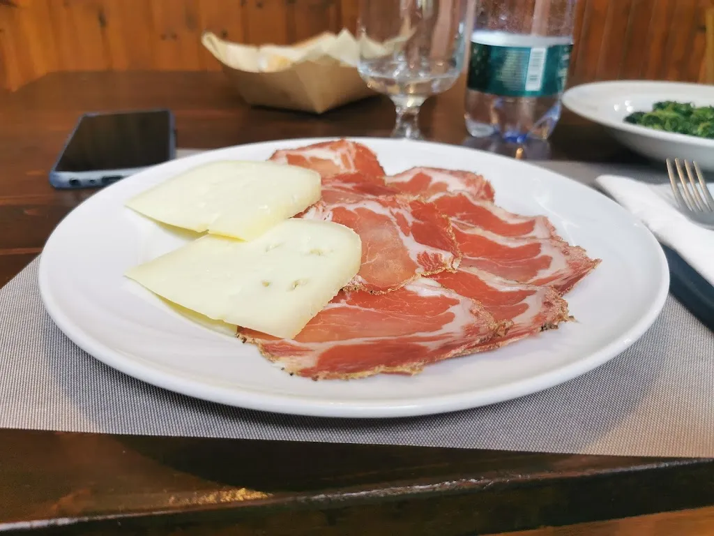 Menu_Arcimboldo Ristorante Pizzeria Birreria_Canavaccio_image_8