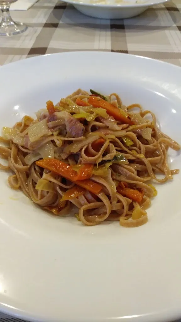 Menu_Arcimboldo Ristorante Pizzeria Birreria_Canavaccio_image_9