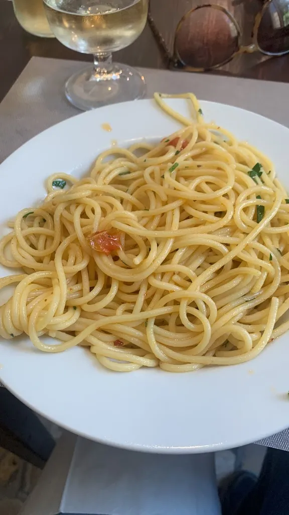 kskahill100_Arcimboldo Ristorante Pizzeria Birreria_Canavaccio_review