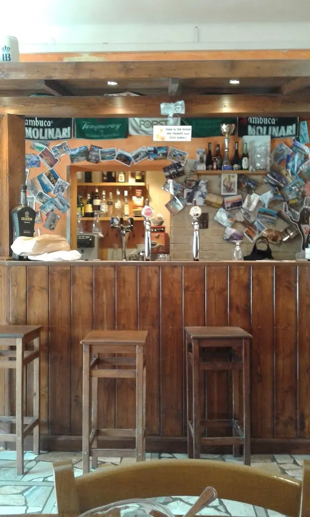 Arcimboldo Ristorante Pizzeria Birreria_Canavaccio_slider_image_1