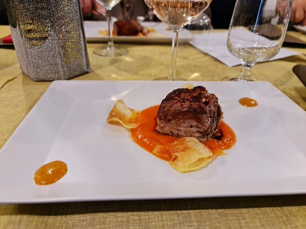 Arcimboldo Ristorante Pizzeria Birreria_Canavaccio_slider_image_2