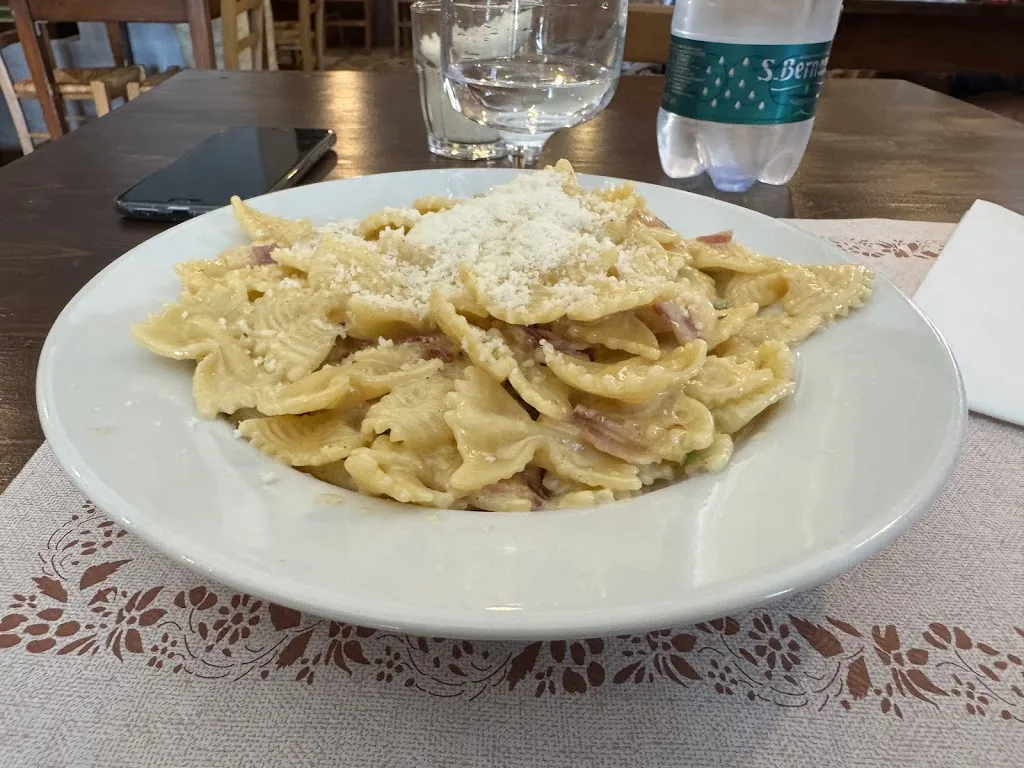 Arcimboldo Ristorante Pizzeria Birreria_Canavaccio_slider_image_3