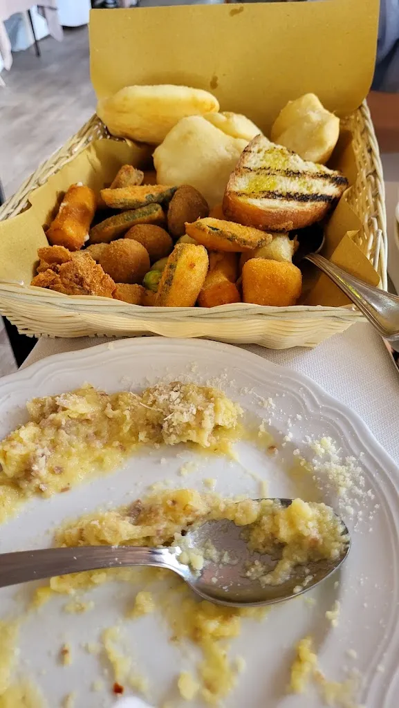 Menu_Cinque Ragazze_Campofilone_immagine_5