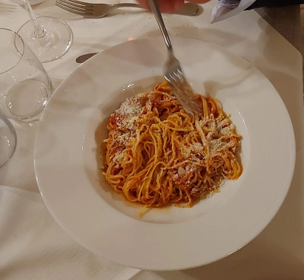 Menu_Cinque Ragazze_Campofilone_immagine_6