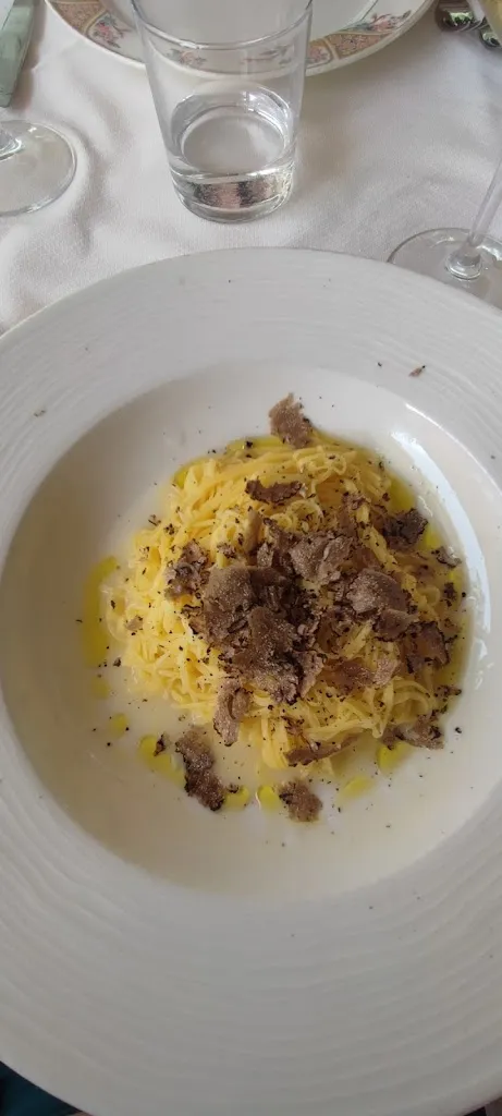 Menu_Cinque Ragazze_Campofilone_immagine_7