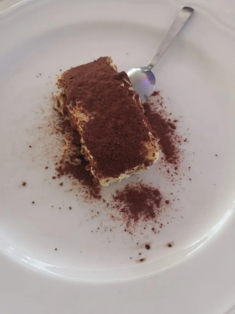 Menu_Cinque Ragazze_Campofilone_immagine_8