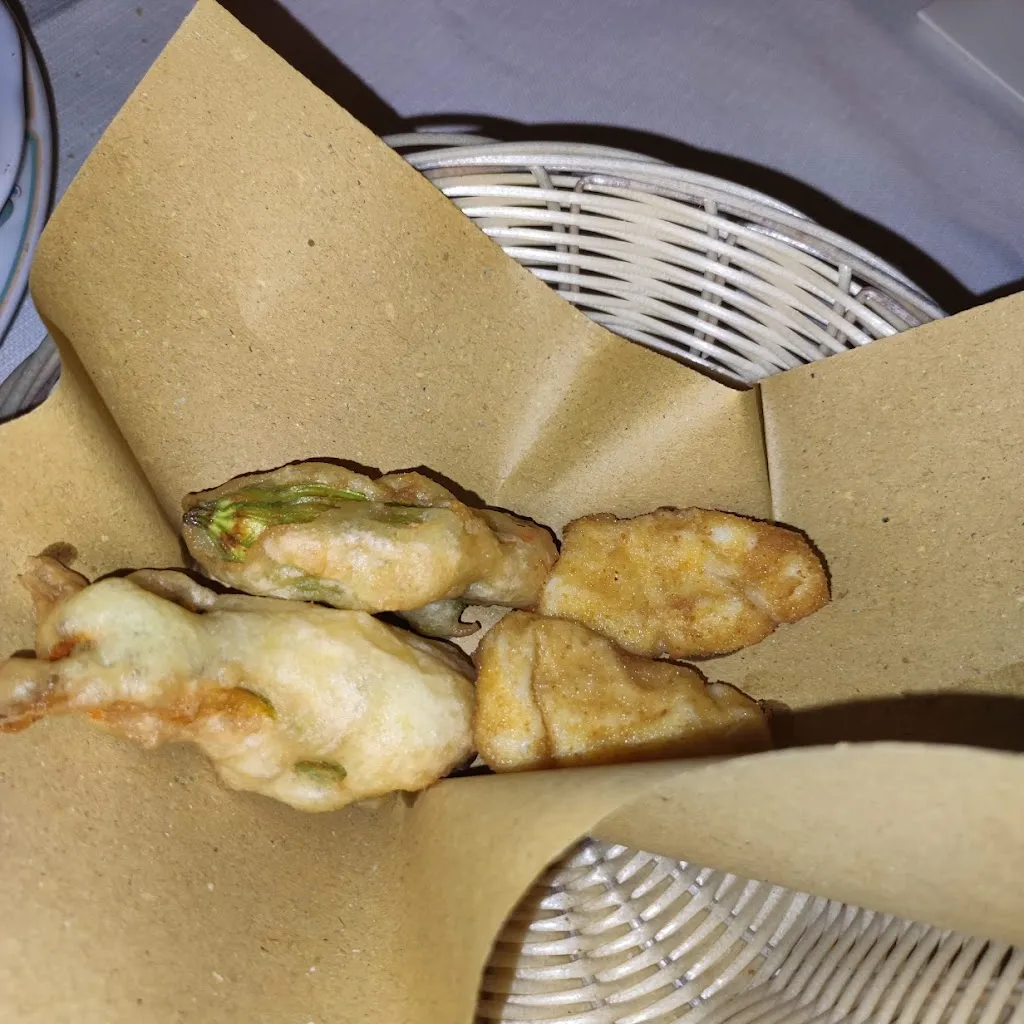 Menu_Cinque Ragazze_Campofilone_immagine_9