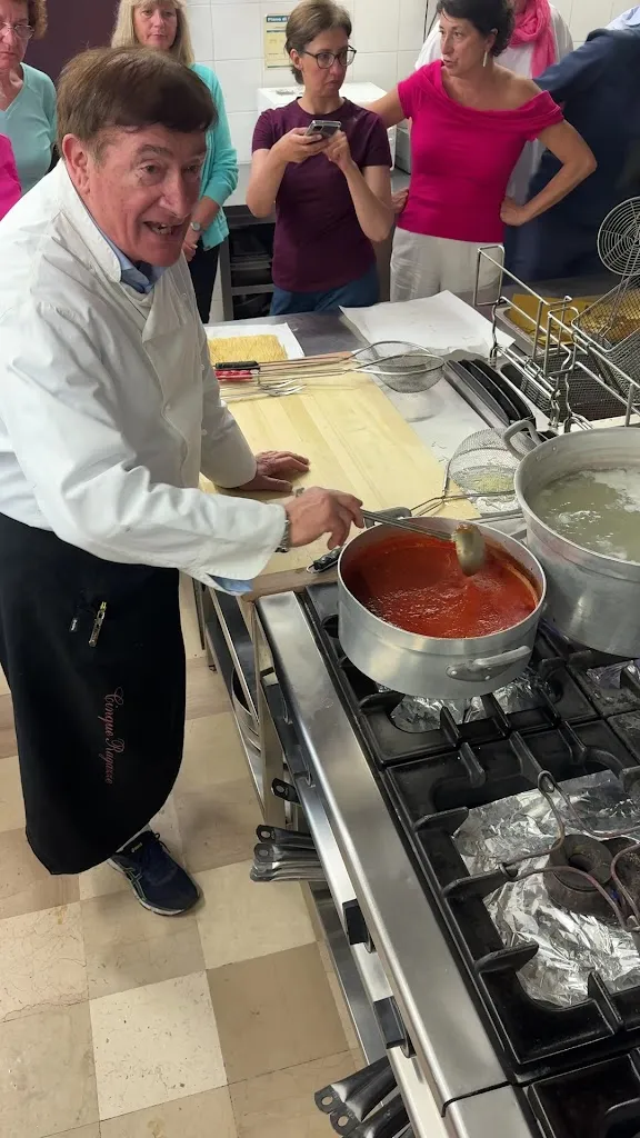 Cinque Ragazze_Campofilone_slider_image_2