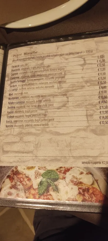 Menu_Ristorante pizzeria Il Borgo_Campofilone_image_3