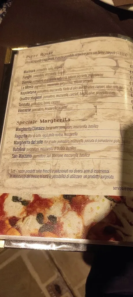 Menu_Ristorante pizzeria Il Borgo_Campofilone_image_4