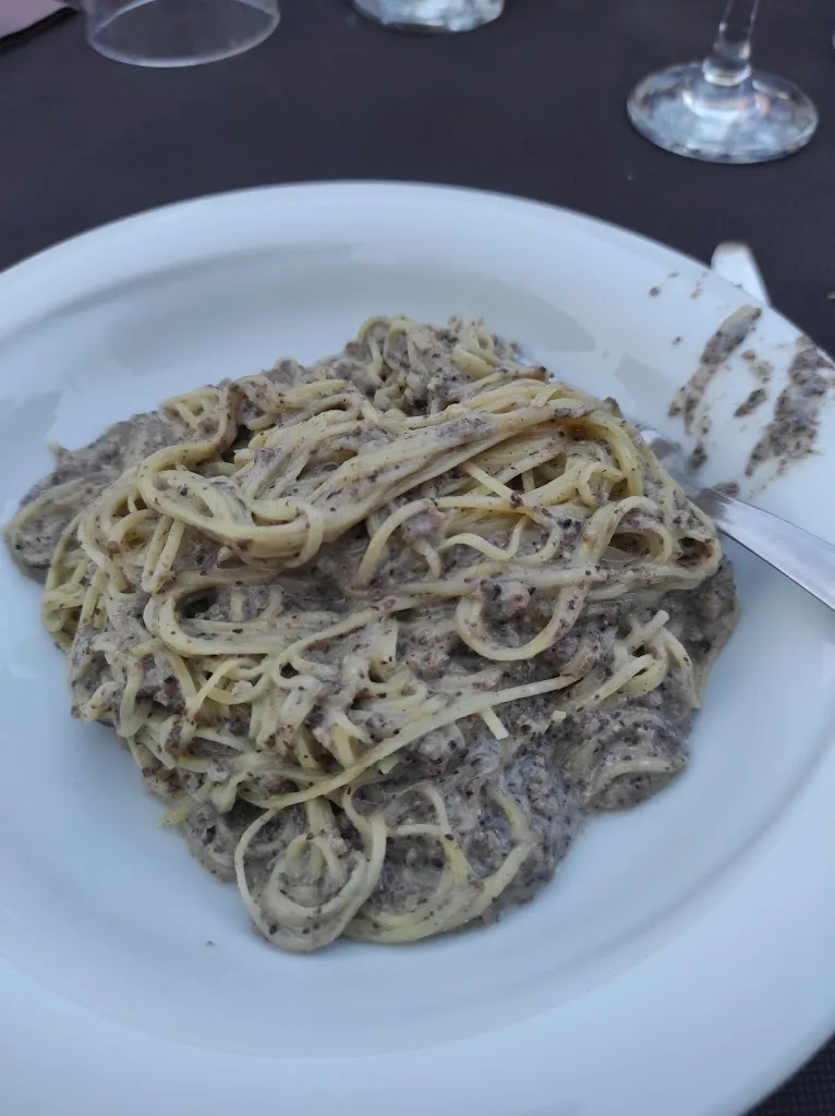 Menu_Ristorante pizzeria Il Borgo_Campofilone_image_5