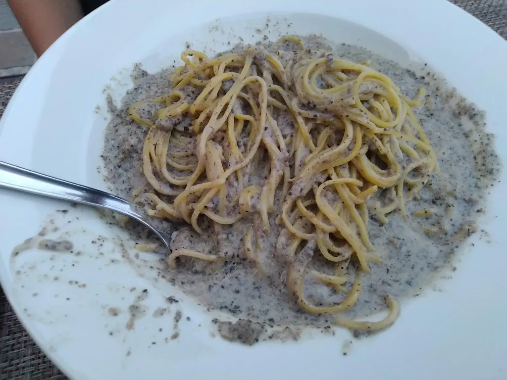 Menu_Ristorante pizzeria Il Borgo_Campofilone_image_6