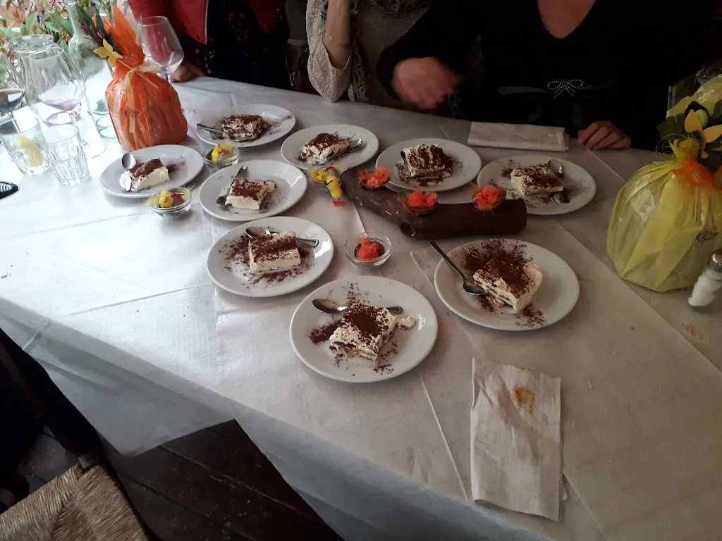 Menu_Ristorante pizzeria Il Borgo_Campofilone_image_7